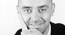 Ralf Meyer