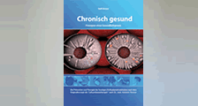 Cellsymbiosis-Buch