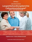 Buch 6 - eBook: Labordokumentierte Langzeitbehandlungsberichte
