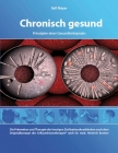 Chronisch gesund eBook