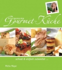 eBook: Allergenarme Gourmet-Küche - schnell und einfach zubereitet